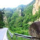 팍스빌펜션 이미지