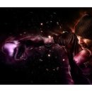 용인대이천복싱체육관 이미지