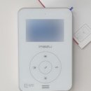 신일비디오 이미지