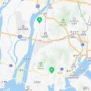 의료법인 주현의료재단 이미지