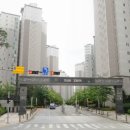 공도오케이치과의원 이미지