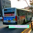 동삼1동-15 네이버블로그