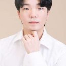 김규리미용실 이미지