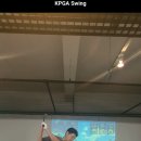 태온골프 이미지
