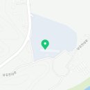 지례중학교구성분교장 이미지