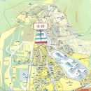 협진신태양아파트 이미지