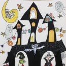 달토끼미술교습소 이미지