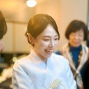 초심가든 | 파티가든이안 청주 돌스냅 장소 추천 이와스냅 베이직 후기