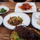 시골부뚜막(동호점) 이미지