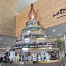 대한민국술테마박물관 | <대한민국 술테마박물관> : 술에 얽힌 다양한 이야기를 모아 놓은 명소