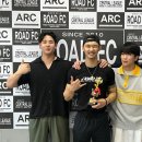 엑스퍼트짐 구파발점 이미지