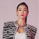 가희슈퍼 이미지