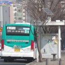 수원-1716 이미지