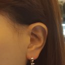 제이아트쥬얼리 이미지