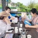 미래왕겨 이미지