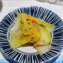 돌산국밥