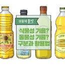 기버터 효능 및 보관 방법 기버터 다이어트 도움될까 이미지