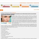 (주)이노비젼 이미지