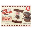 미스터브라우니 이미지