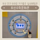 초등고학년수학지도과정 | 부산수학문화관 주말 자유관람 방문후기 | 부산 진구 아이랑 가볼만한 실내체험관 | 수학자의 비밀서재