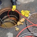 청요리식당 이미지