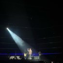 선진슈퍼 | 도쿄돔 터는 브루노마스 직관 후기(‘24 도쿄돔 콘서트)