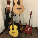 킹콩게임랜드 이미지