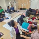 신안요양병원 이미지