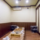 진미원 네이버블로그