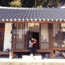 감나무집공할머니민박 이미지