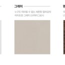 에넥스&대림바스플랜 이미지