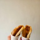 고기동호오떡 | 고기리 호떡 맛집 고기동 호오떡