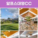 주식회사 알프스