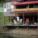 중리낚시터 이미지