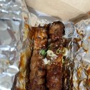 김복남맥주명촌점