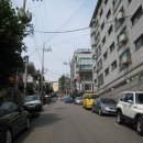 미래하이츠아파트 이미지