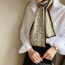 스카프 카카오 검색결과