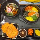 정성가득 찌개공방 다이닝코드