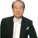 피아노스타동작 이미지