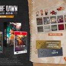 똑똑 슬기로운 보드게임 이미지