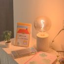 마이디어 민박 이미지