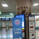 영쓰모자 | [W1.웨딩홀투어] 천안아산역 CA웨딩컨벤션 리뉴얼/박람회/당일계약 후기(26년 견적공유)
