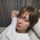 범탄