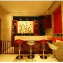 스톤캐슬 이미지