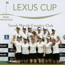 12/18/ 연예 스포츠 포토뉴스 이미지