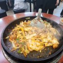 (춘천)1.5 닭갈비 이미지