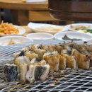 만우정 | 대물장어가 유명한 고소한 용인장어맛집 '만우정' 솔직후기