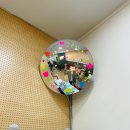 (주)부산은행 | 부산연극 남포동데이트 신바람삼대 연극 후기