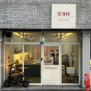 울산 마카롱 맛집 드마르 구움과자 디저트 선물 또는 답례품으로 추천