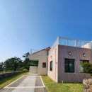 유수암쉘Hansion 이미지